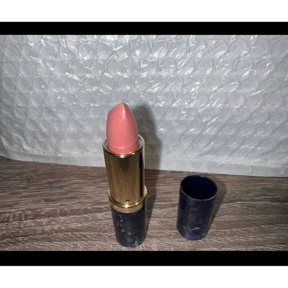 Estée Lauder estée lauder